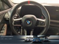 BMW M235 - Vorschau Bild 10