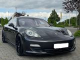 Porsche Panamera S 4.8 V8 970|22 Zoll Porsche| - Porsche Panamera aus 2009