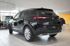 Fahrzeugabbildung Opel Grandland (X) 1.5D BUSINESS NAVI/LED/KAMERA/DAB+