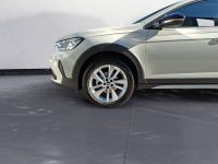 Volkswagen Taigo - Vorschau Bild 11