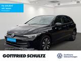 Volkswagen Golf GOAL eTSI DSG AHK NAVI SITZHEIZUNG EINPARKH - Auto leasen in Mönchengladbach