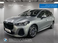 BMW 223 Active Tourer - Vorschau Bild 1
