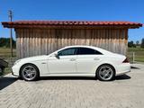 Mercedes-Benz CLS 63 AMG AMG - : Coupé, Cls AMG