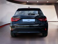 Audi A1 - Vorschau Bild 5