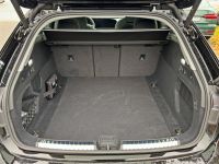 Audi A5 - Vorschau Bild 26