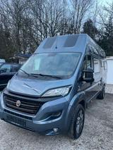 La Strada Avanti F*Automatik*3,0 ltr.*Solar*Multimedia*AHK - La Strada Avanti l