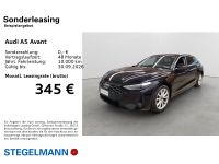 Audi A5 - Vorschau Bild 2