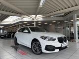 BMW 116d Sport Line AUT./LED/A.TEMPO/DAB/PDC V-H - BMW 116 in Hamm