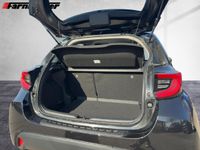 Toyota Yaris - Vorschau Bild 14