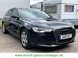 Audi A6 Avant 2.0 TFSI*XENON/SHZ/GRA/PDC/6-GANG* - Audi A6 in Bielefeld