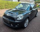 MINI John Cooper Works  - MINI John Cooper Works bis 10.000 Euro