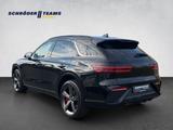 Genesis GV70 2.2 D AWD Sport KOMFORT/PANO - Genesis GV70 Gebrauchtwagen