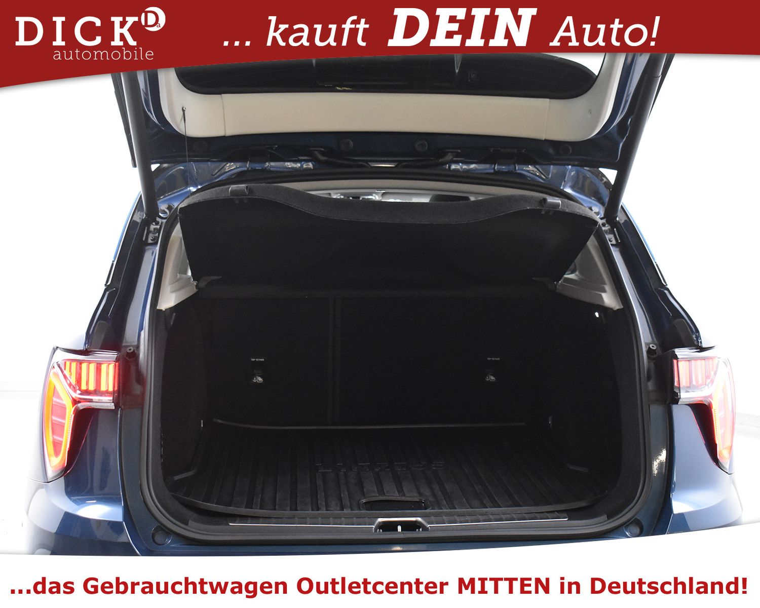 LYNC AND CO 01 1.5TD Aut PHEV PANO+MEMO+NAVI+LED+SHZ+ACC+360 - Image 8