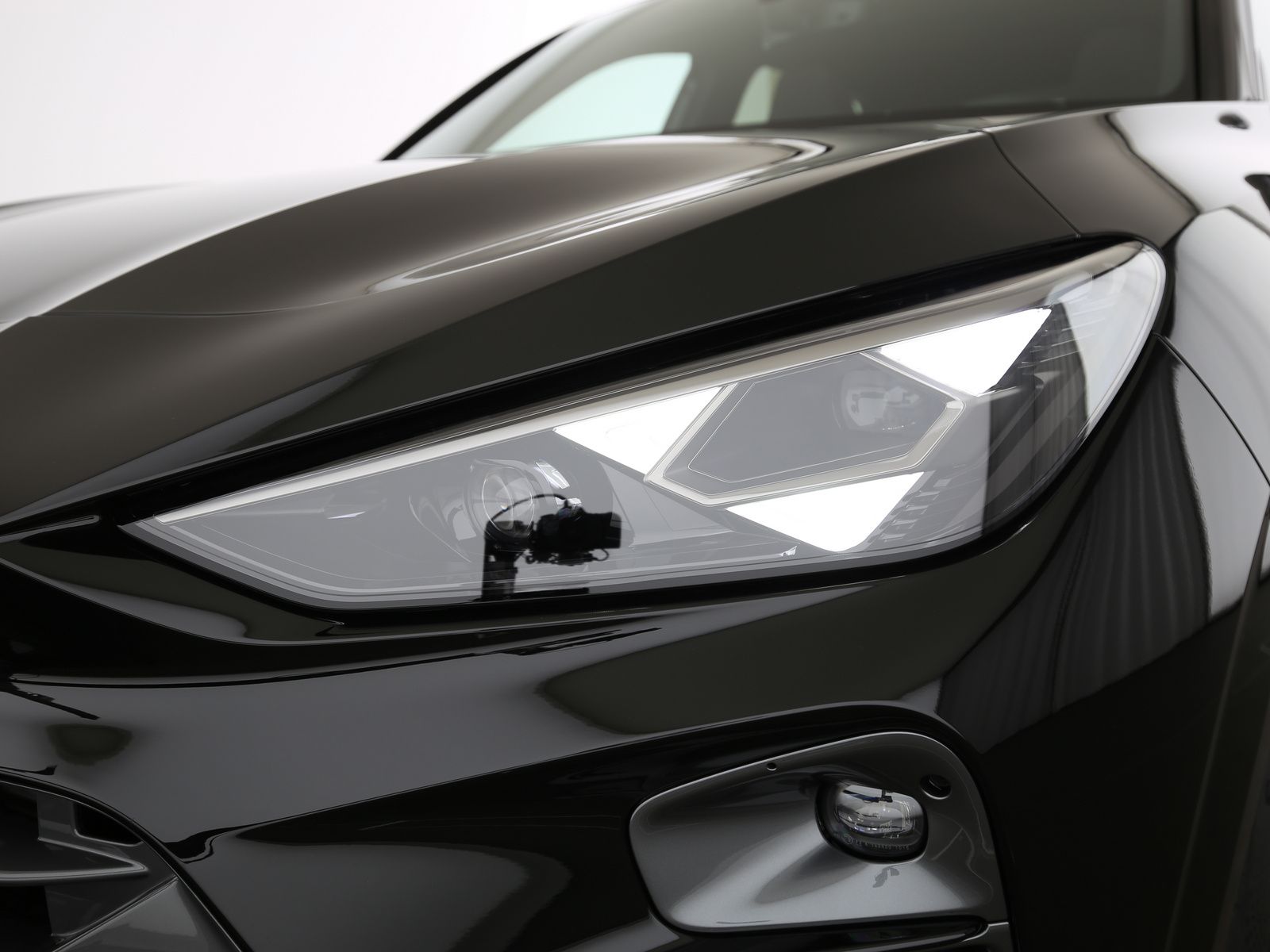 Cupra Terramar - Bild 18