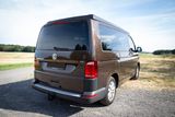 Volkswagen VW T6 Camperausbau von 2023 - Angebote entsprechen deinen Suchkriterien
