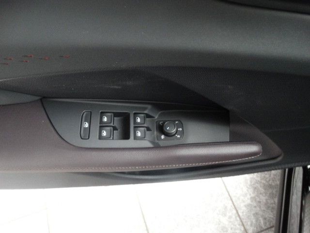 CUPRA Terramar Terramar 2.0 TSI 195 kW 4Drive VZ – Bild 11 von 19
