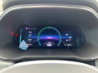 Renault ZOE - Vorschau Bild 11