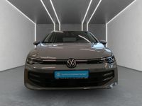 Volkswagen Golf - Vorschau Bild 6