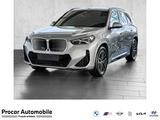 BMW iX1 xDrive30 M-SPORT+HUD+ACC+RFK+NAVI