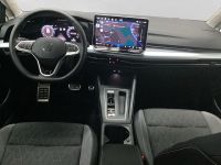 Volkswagen Golf - Vorschau Bild 5