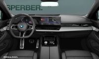 BMW i5 - Vorschau Bild 3