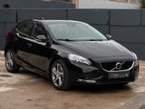 Volvo V40 1.5 112kw/152ps Autom. Kam Temp Navi Sensus - Volvo Gebrauchtwagen in Tübingen