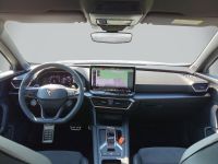 Cupra Formentor - Vorschau Bild 10