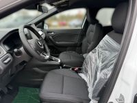 Mitsubishi ASX 1.0 Turbo-Benziner Plus KAMERA KLIMA-AT SHZG - Image