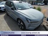 Volvo EX90 Twin Motor Performance AWD Ultra 7-Sitzer - Volvo EX90 Neuwagen