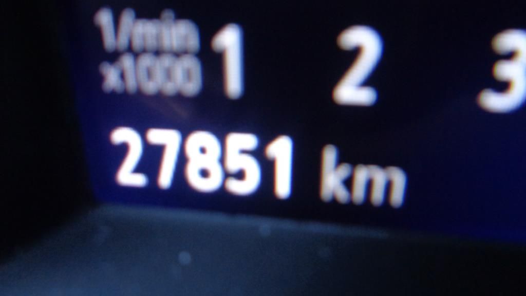 Autohaus Zimpel -  Opel Mokka GS 1.2T Klimaautomatik+DAB+Kamera+CarPlay+ - Bild 13