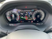 Audi Q2 - Vorschau Bild 24