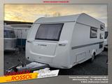 Adria Altea 552 PK  - Offers matching your search criteria