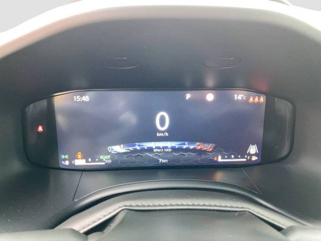 Fahrzeugbild 11