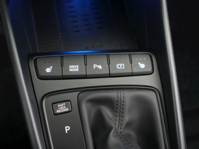 i20 FACELIFT T-GDi PRIME DCT+VOLL-LED+NAVI+RÜCKF