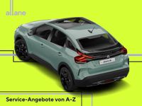 Citroën C4 - Vorschau Bild 3