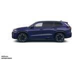 Volkswagen Tayron R-Line 2.0 TSI 4MOTION DSG Sofort Verfügb - Volkswagen Tayron mit Benzin-Antrieb: Automatik