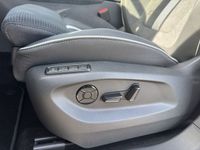 Skoda Kodiaq - Vorschau Bild 23