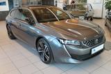 Peugeot 508 SW GT Pack PureTech 225 EAT8 NIGHTVISION - Peugeot 508 Gebrauchtwagen in München