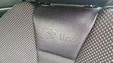 Audi A3 1.4 TFSI 92kW S tr. Ambiente Cabriolet Am... - Audi: A9