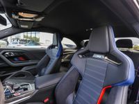 BMW M2 - Vorschau Bild 25