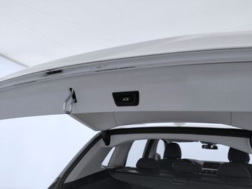 BMW X3 - 12