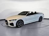 BMW M440i xDrive Cabrio Standheizung H&K Lenkradheiz - BMW M440 Jahreswagen