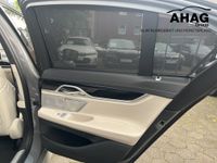 BMW 745 - Vorschau Bild 19