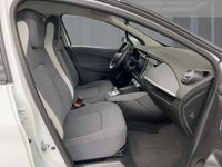 Renault ZOE - Vorschau Bild 8