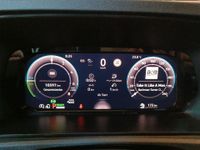 Volkswagen Caddy - Vorschau Bild 12