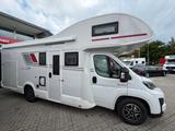 Roller Team Kronos 290M Modell 2025 - Roller Team Alkoven