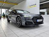 Audi A7 Sportback 50 TDI quattro Pano Standhzg. B&O