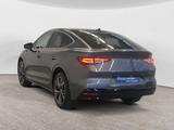 Skoda ENYAQ iV Coupe 80 150kW/77kWh Design Selection S - mit Elektro-Antrieb: Vollleder, Beheizbares Lenkrad