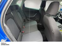 Seat Ibiza - Vorschau Bild 7
