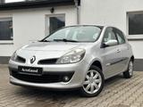 Renault Clio by RIP CURL 1.2 16V Eco2 55kW - Renault Clio: By Rip Curl